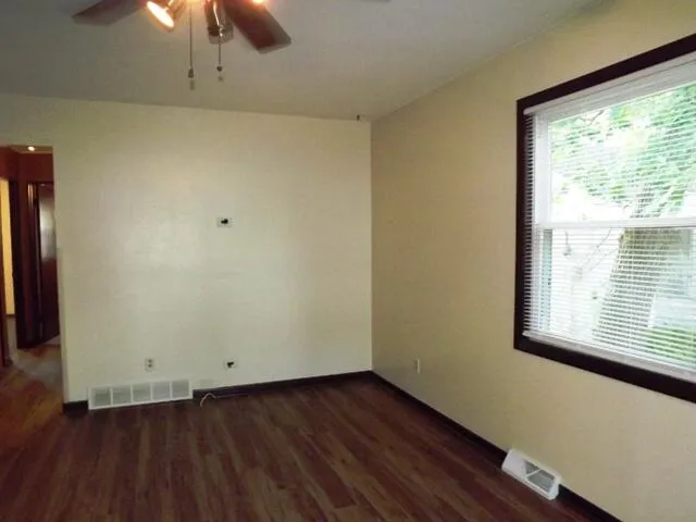 3751 Michael Avenue SW Wyoming City, MI 49509