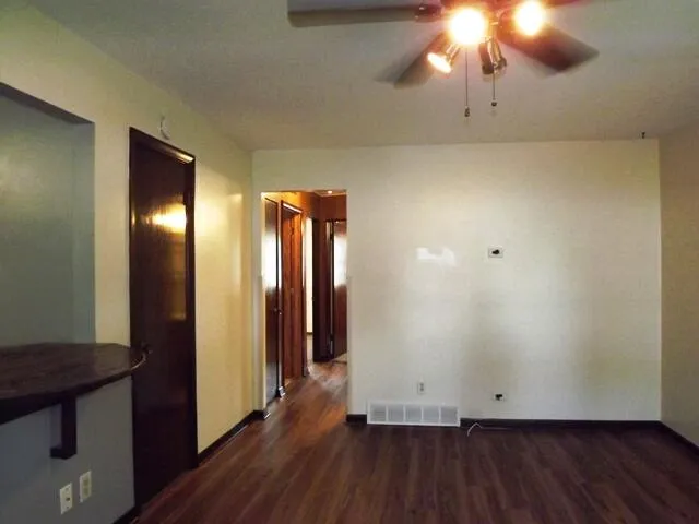 3751 Michael Avenue SW Wyoming City, MI 49509