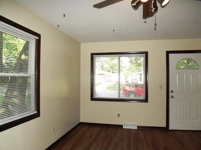 3751 Michael Avenue SW Wyoming City, MI 49509