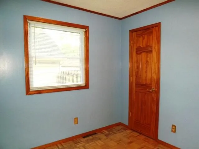 3751 Michael Avenue SW Wyoming City, MI 49509