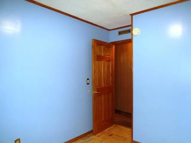 3751 Michael Avenue SW Wyoming City, MI 49509