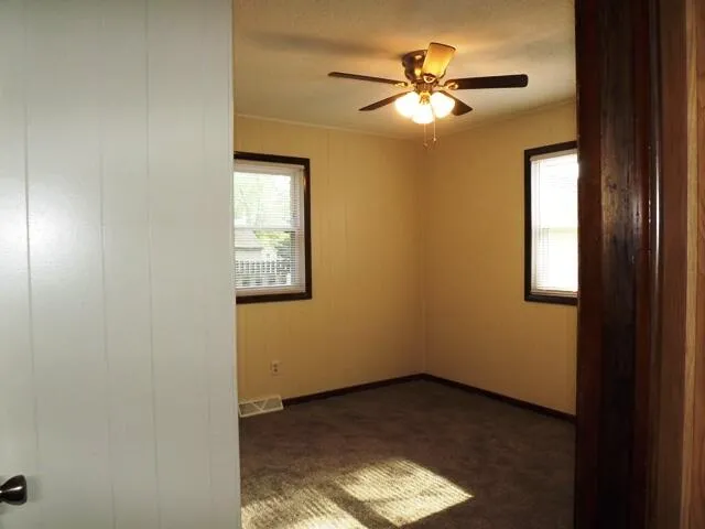 3751 Michael Avenue SW Wyoming City, MI 49509
