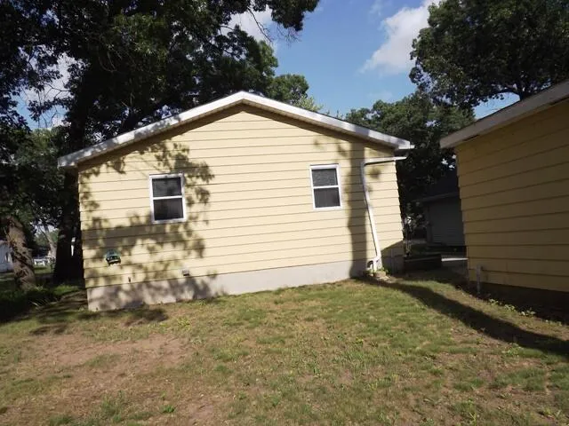 3751 Michael Avenue SW Wyoming City, MI 49509