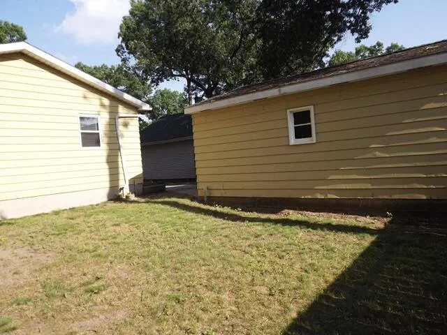 3751 Michael Avenue SW Wyoming City, MI 49509
