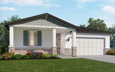 12610 HOURGLASS WAY