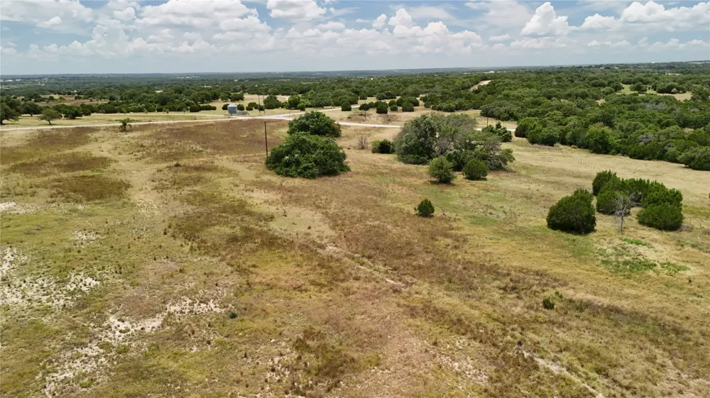 266 Miller Creek Bluff Briggs, TX 78608