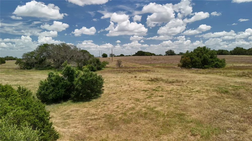 266 Miller Creek Bluff Briggs, TX 78608