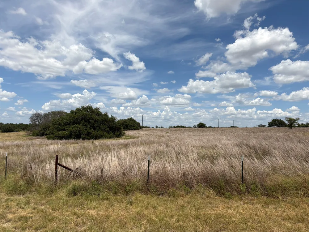 266 Miller Creek Bluff Briggs, TX 78608