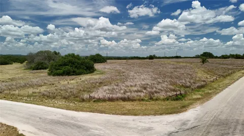 266 Miller Creek Bluff