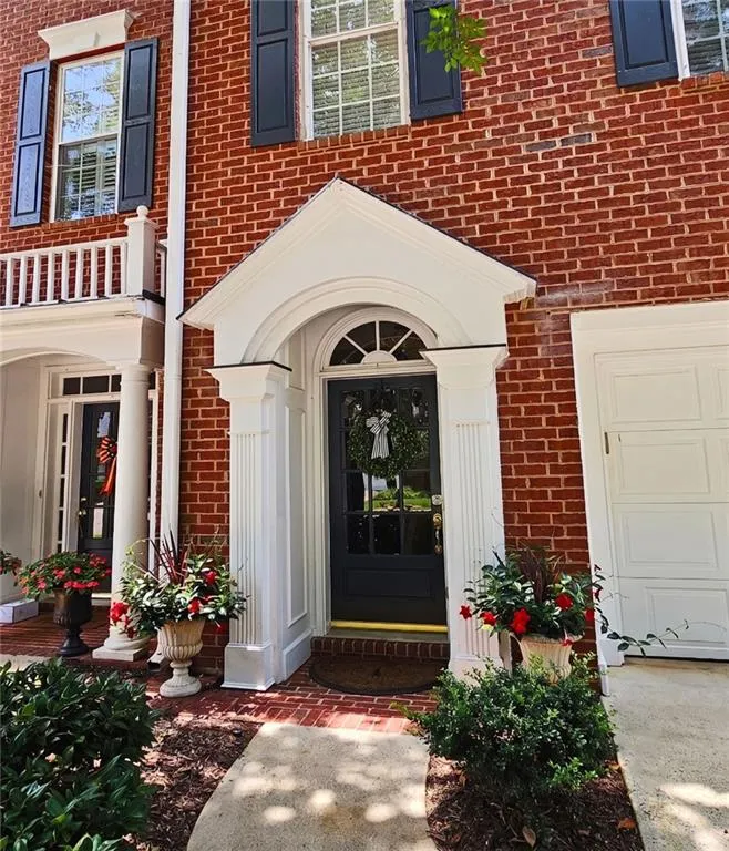 1503 Waters Edge Trail #448 Roswell, GA 30075