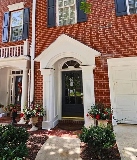 1503 Waters Edge Trail #448