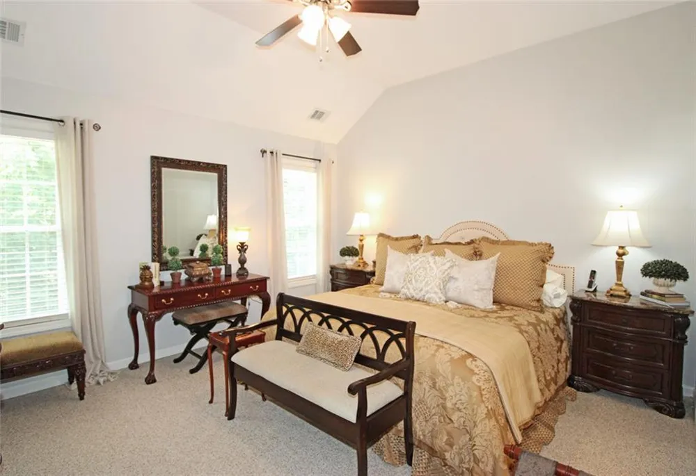 1503 Waters Edge Trail #448 Roswell, GA 30075