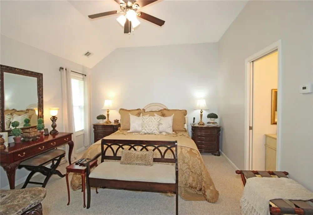 1503 Waters Edge Trail #448 Roswell, GA 30075
