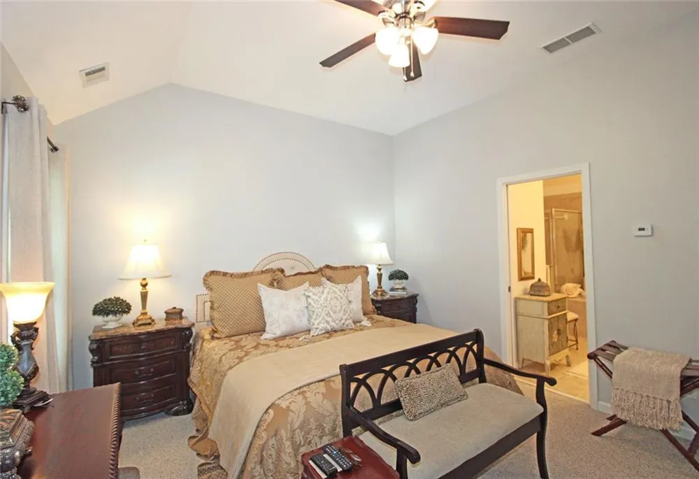 1503 Waters Edge Trail #448 Roswell, GA 30075