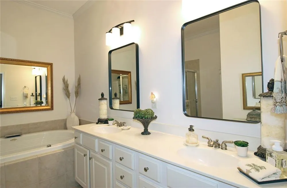 1503 Waters Edge Trail #448 Roswell, GA 30075