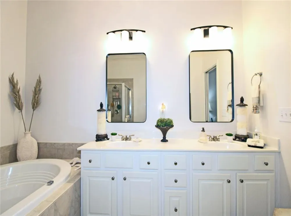 1503 Waters Edge Trail #448 Roswell, GA 30075