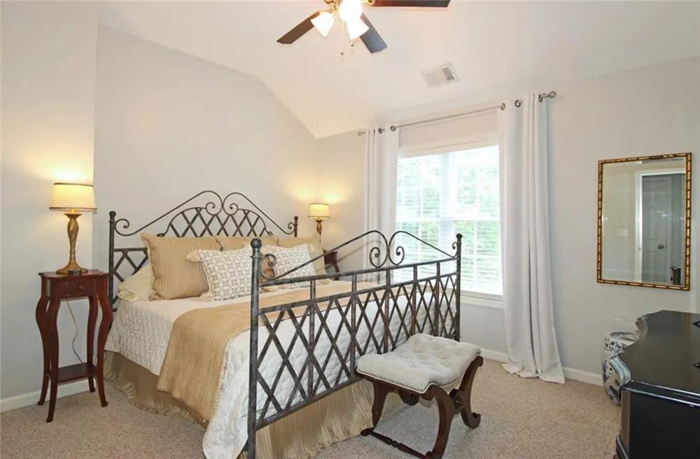 1503 Waters Edge Trail #448 Roswell, GA 30075