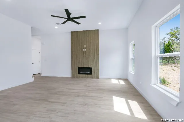 129 W Eli Chandler Blanco, TX 78606