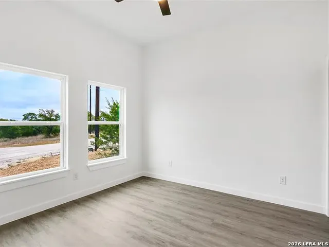 129 W Eli Chandler Blanco, TX 78606