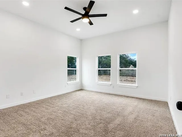 129 W Eli Chandler Blanco, TX 78606