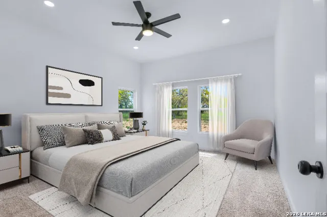 129 W Eli Chandler Blanco, TX 78606