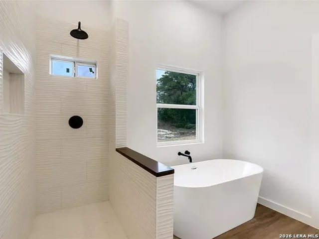 129 W Eli Chandler Blanco, TX 78606