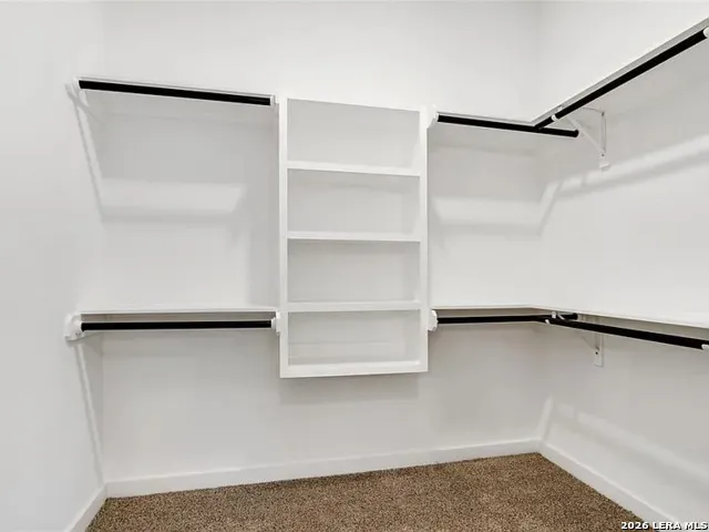 129 W Eli Chandler Blanco, TX 78606