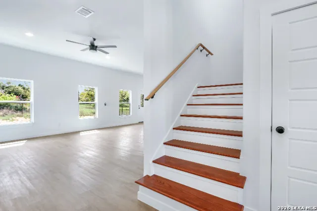 129 W Eli Chandler Blanco, TX 78606