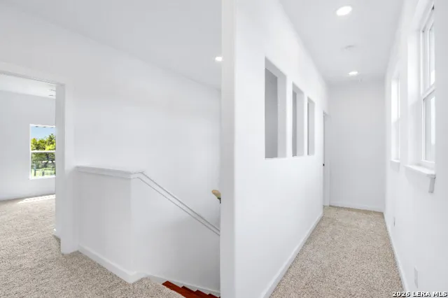 129 W Eli Chandler Blanco, TX 78606