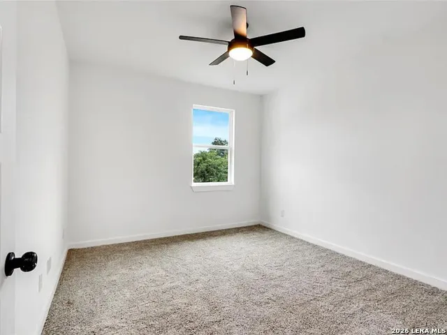 129 W Eli Chandler Blanco, TX 78606