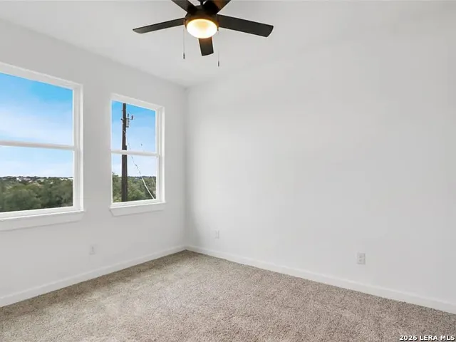 129 W Eli Chandler Blanco, TX 78606