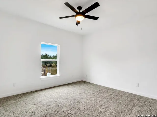 129 W Eli Chandler Blanco, TX 78606