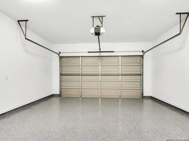129 W Eli Chandler Blanco, TX 78606