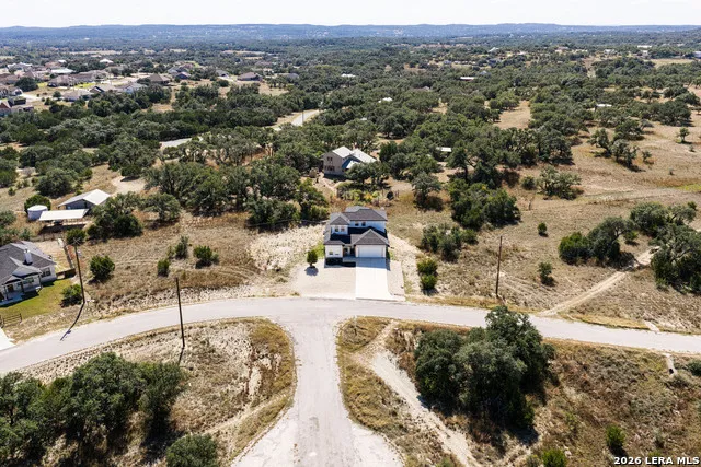 129 W Eli Chandler Blanco, TX 78606