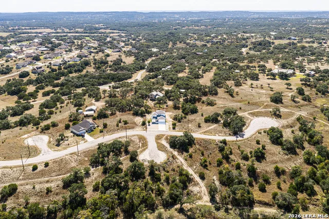 129 W Eli Chandler Blanco, TX 78606