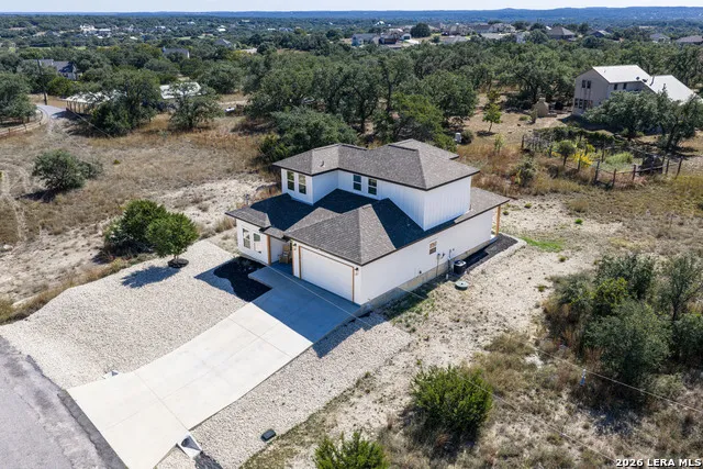 129 W Eli Chandler Blanco, TX 78606