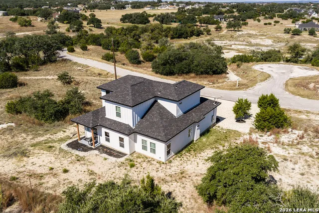 129 W Eli Chandler Blanco, TX 78606