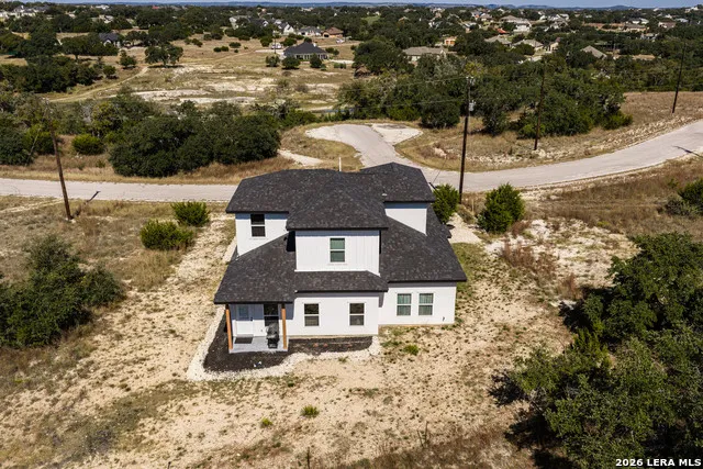 129 W Eli Chandler Blanco, TX 78606