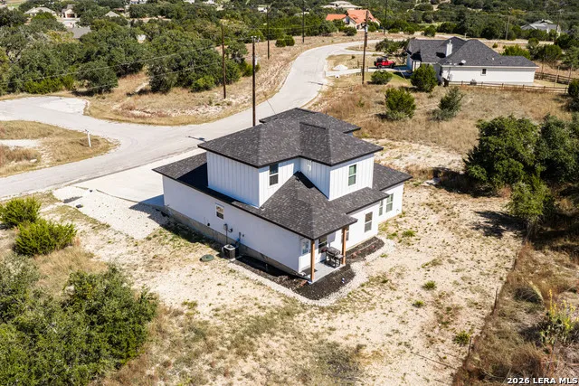 129 W Eli Chandler Blanco, TX 78606
