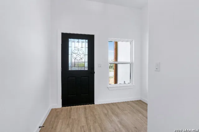 129 W Eli Chandler Blanco, TX 78606