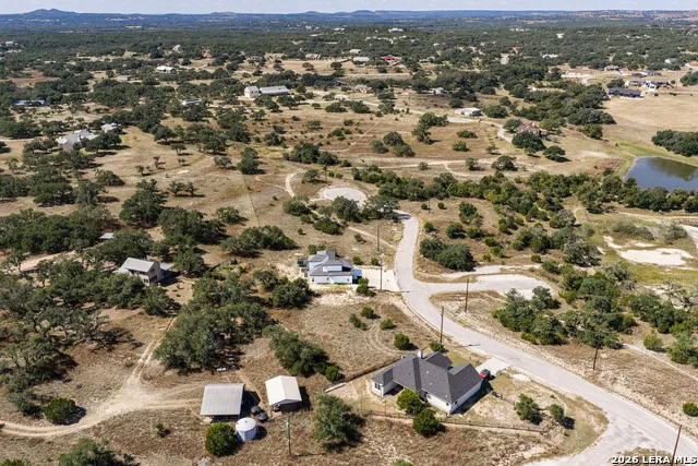 129 W Eli Chandler Blanco, TX 78606