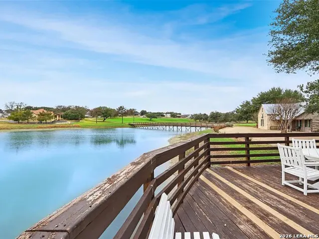 129 W Eli Chandler Blanco, TX 78606