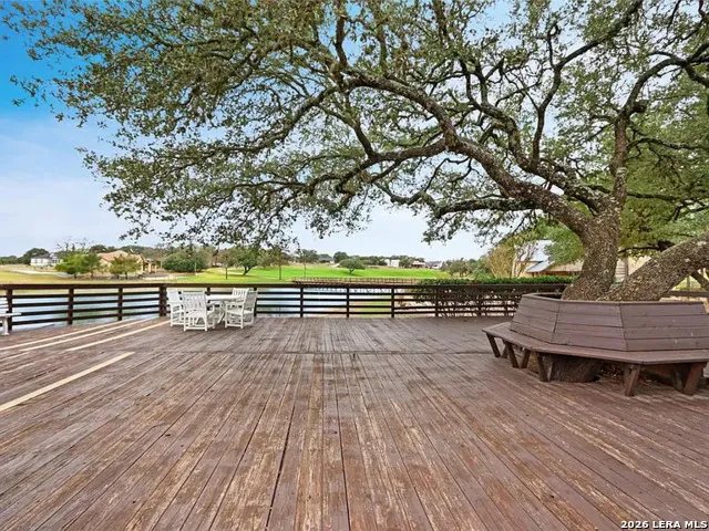 129 W Eli Chandler Blanco, TX 78606
