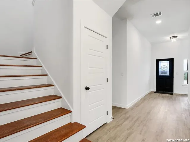 129 W Eli Chandler Blanco, TX 78606