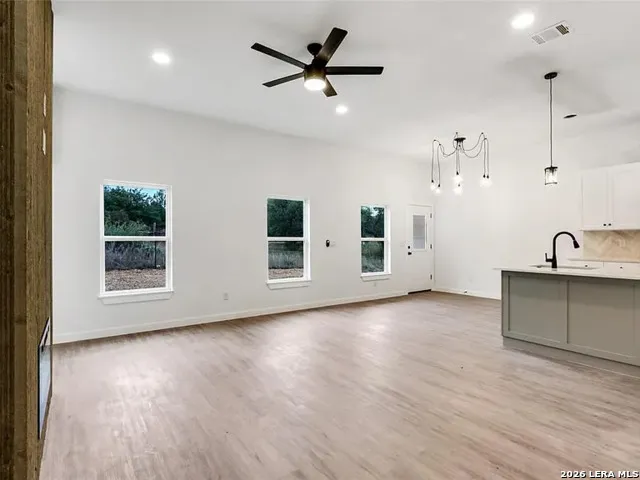 129 W Eli Chandler Blanco, TX 78606
