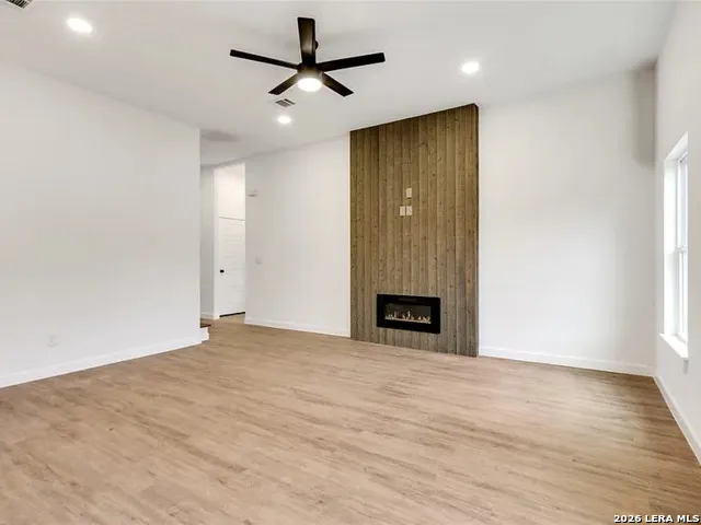 129 W Eli Chandler Blanco, TX 78606
