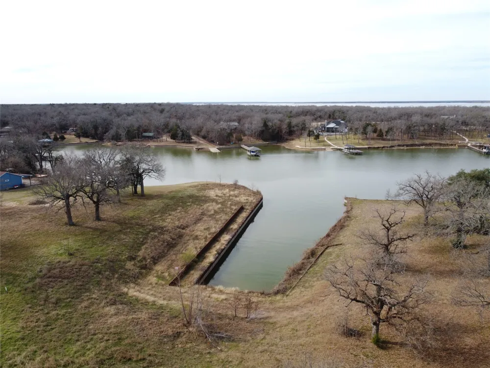 14022 Whatley Drive Streetman, TX 75859