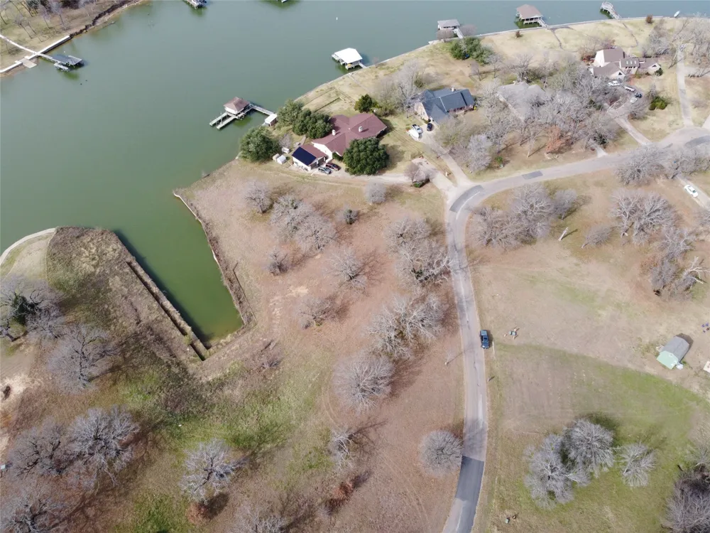 14022 Whatley Drive Streetman, TX 75859