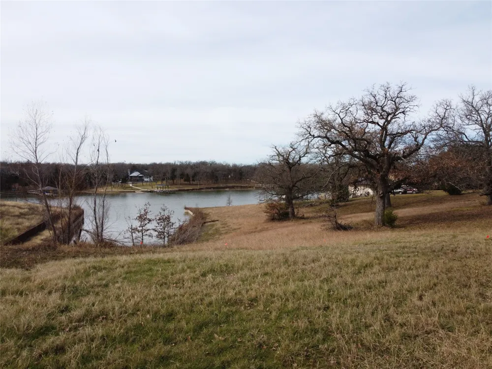 14022 Whatley Drive Streetman, TX 75859