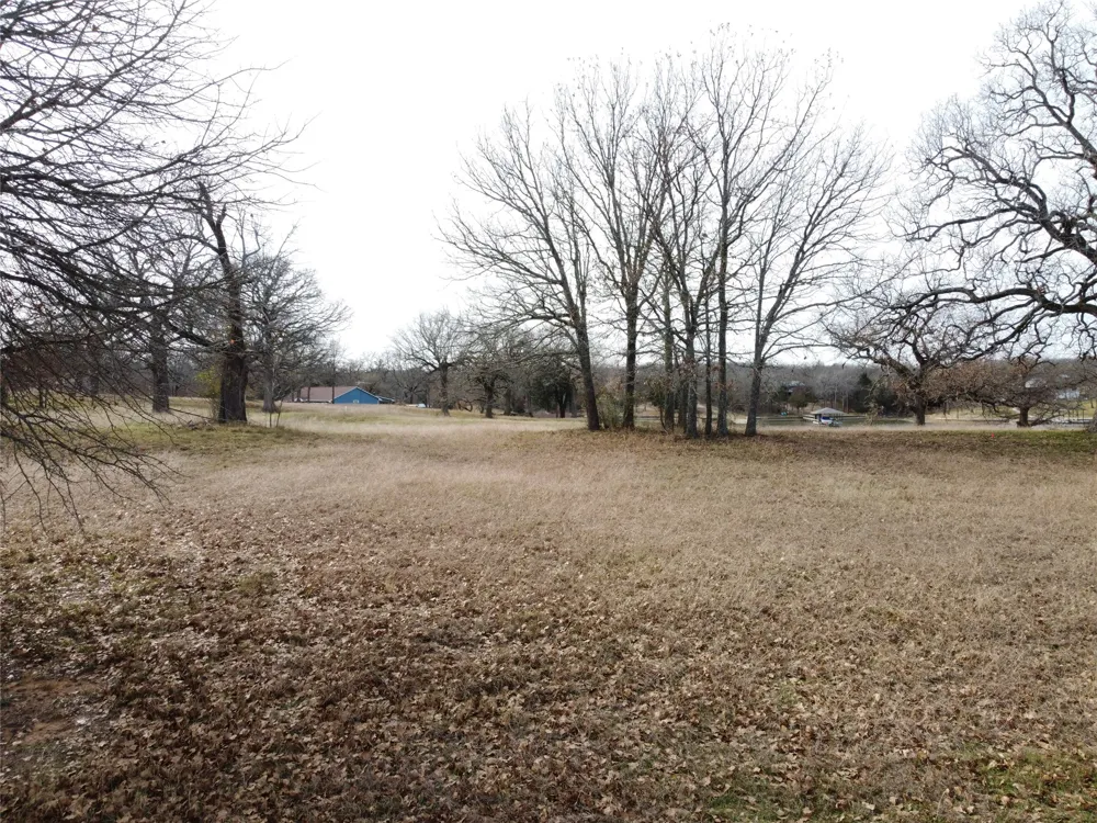 14022 Whatley Drive Streetman, TX 75859